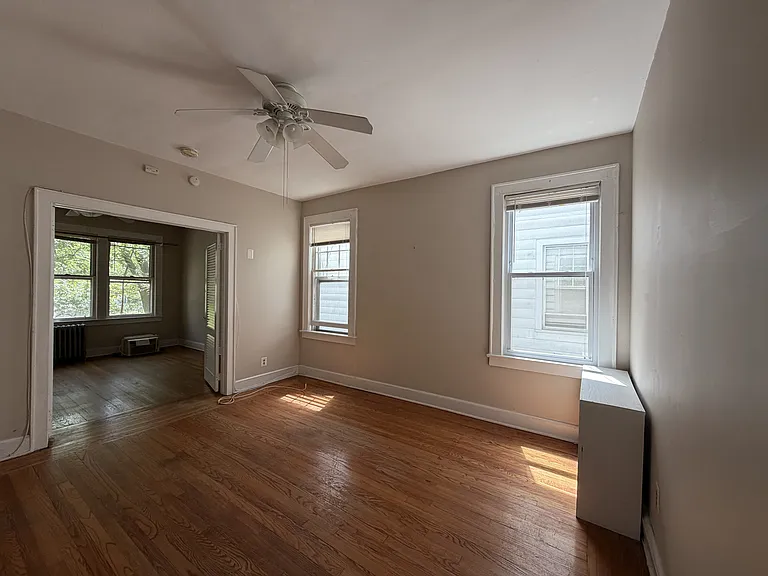 141 Hill St — Photo 9