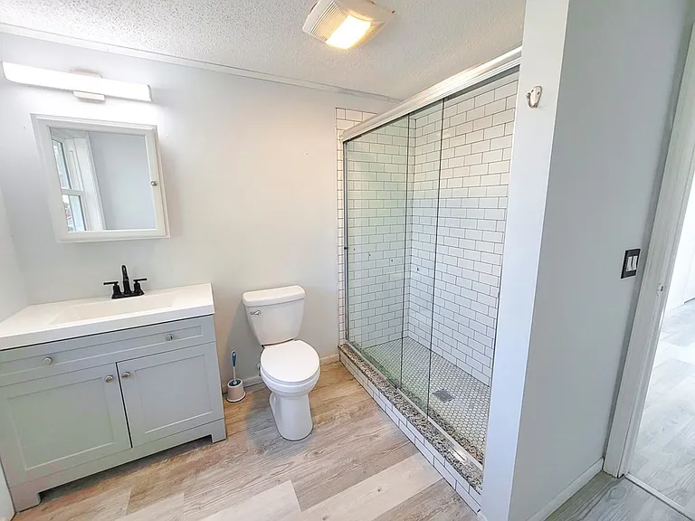 24 Haviland St — Photo 16