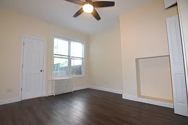 Rented by Triplemint