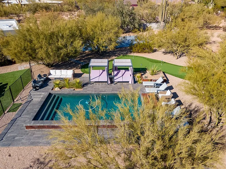 31500 N 49th Way #ID1255443P — Photo 84