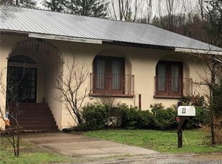 23 Cooley Rd, Parksville, NY 12768