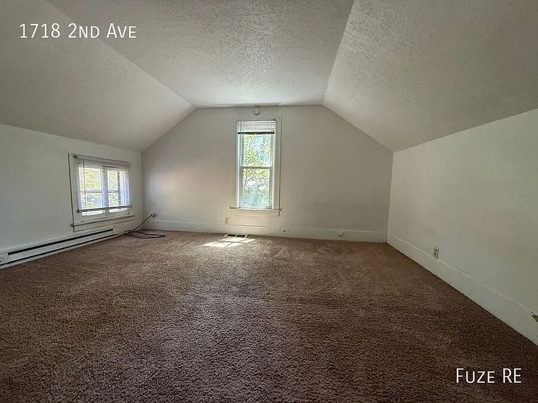 1718 2nd Ave — Photo 14