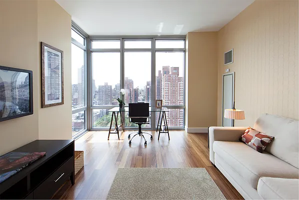 Sold by Douglas Elliman | media 11