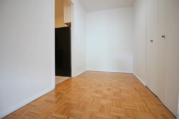 Rented by Corcoran | media 16