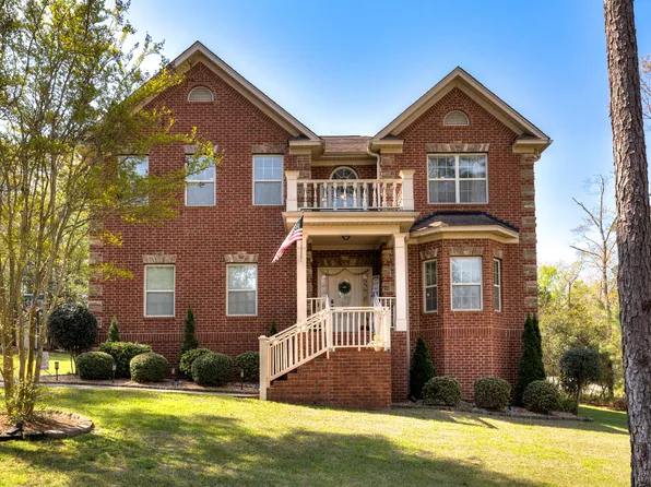 6690 Hidden Haven Rd, Sumter, SC 29154