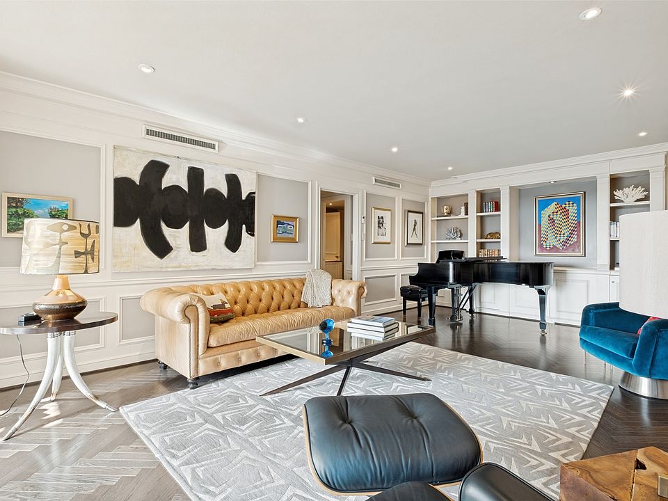 1st image of 3525 Turtle Creek Blvd APT 6C