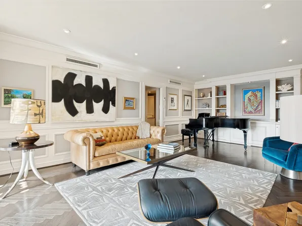 3525 Turtle Creek Blvd APT 6C, Dallas, TX 75219