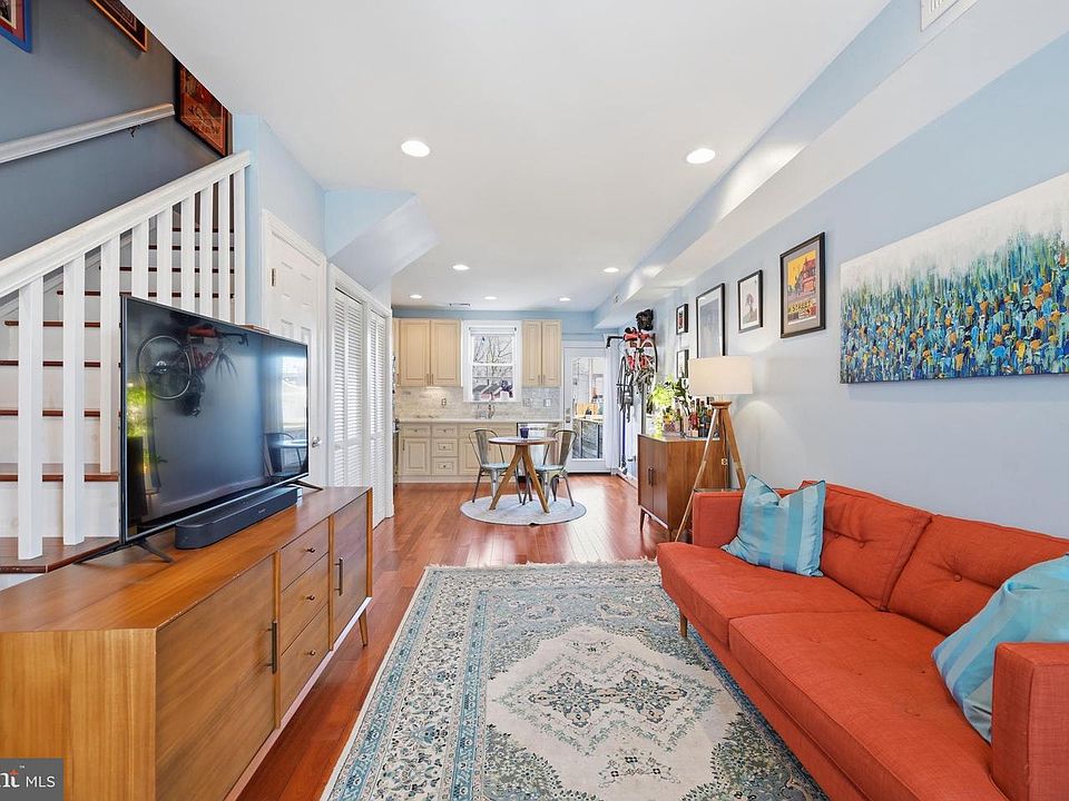 1st image of 619 18th St NE