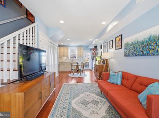 619 18th St NE, Washington, DC 20002