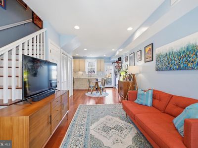619 18th St NE, Washington, DC, 20002