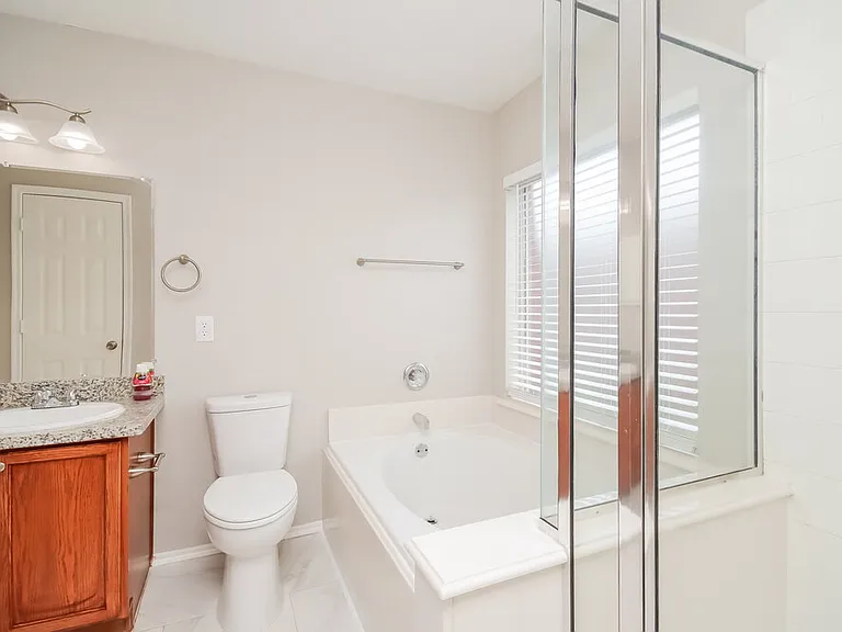 6027 Water Violet Ln — Photo 11