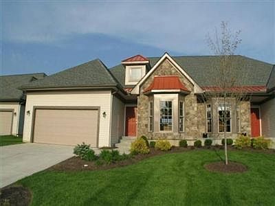1st image of 1702 Harmon Dr #29