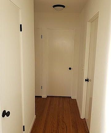 5th image of 1816 Josie Ave