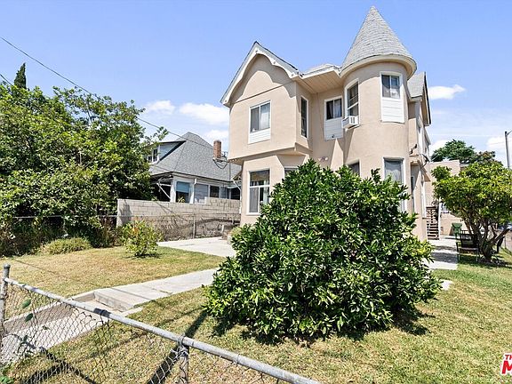 4th image of 244 Belmont Ave