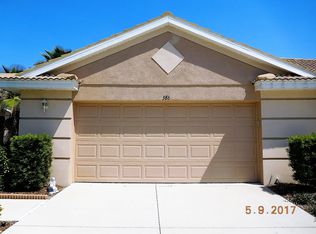386 Fairway Isles Ln, Bradenton, FL 34212