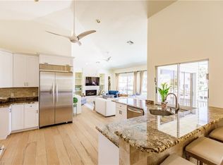 391 Germain Ave, Naples, FL 34108