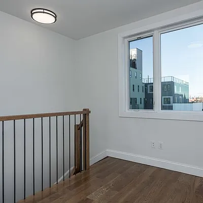 Rented by Nooklyn NYC LLC | media 23