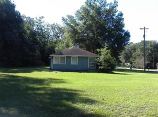 1712 Drayton Dr, Pt Royal, SC 29935