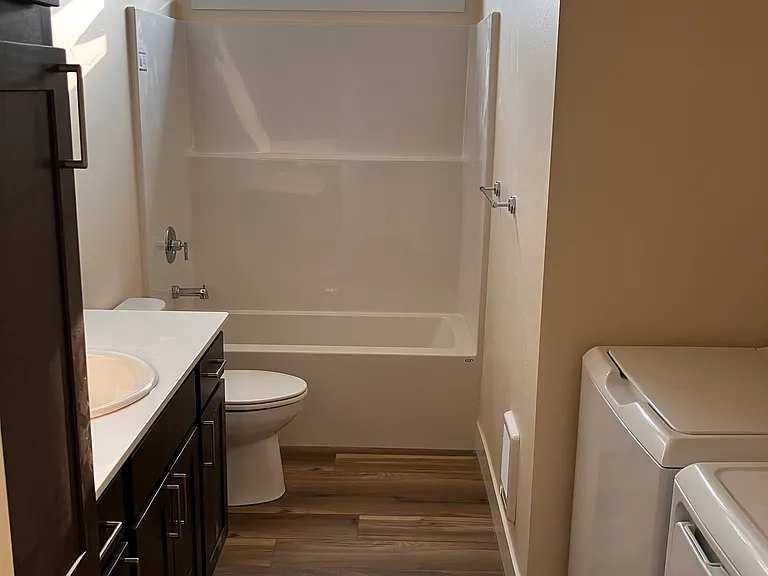 1730 Trail St #C — Photo 22