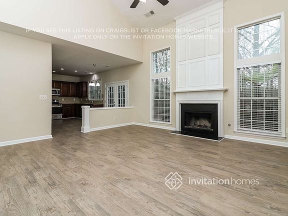 5th image of 544 Watercress Dr