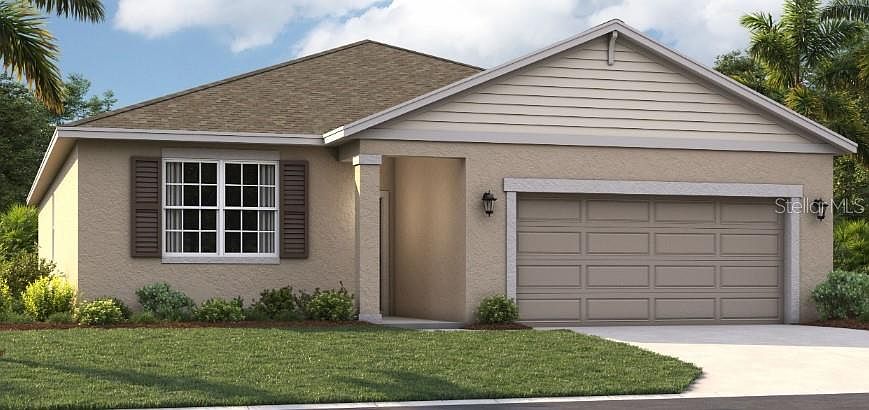 1st image of 5501 Hanover Square Dr