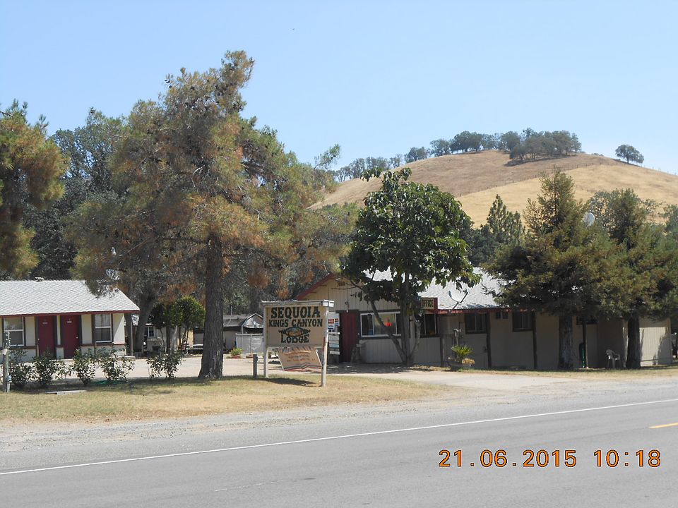 1st image of 30894 Hwy 180