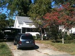 1050 Key Rd, Atlanta, GA 30316