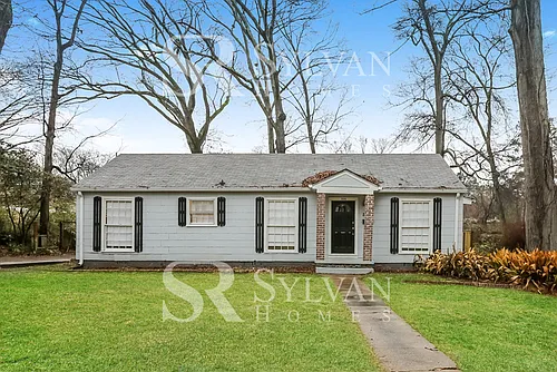 220 Melbourne Rd Photo 1