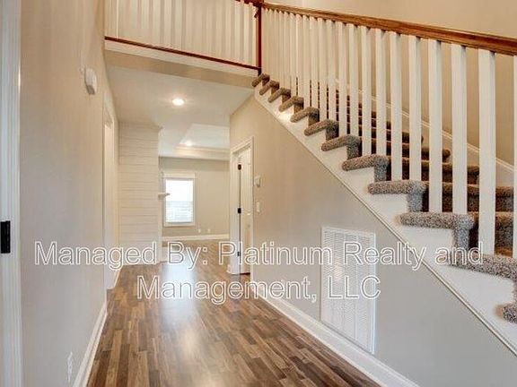 2nd image of 308 Chase Dr