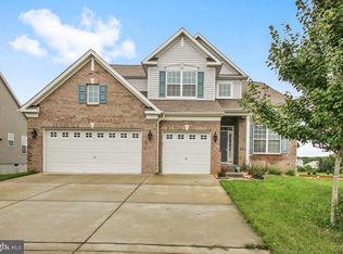 1441 Viridian Rd, Aberdeen, MD 21001