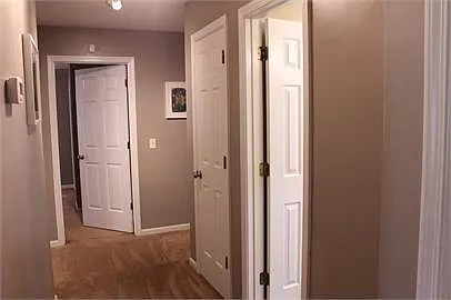 40 Bridgepointe Dr — Photo 30