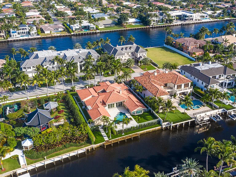 533 E Alexander Palm Rd — Photo 43