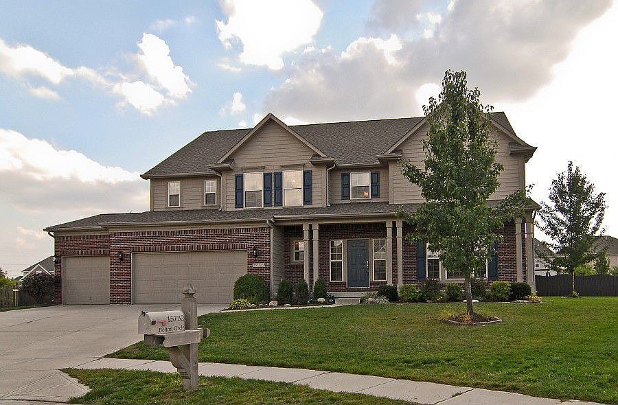 1st image of 15732 Bolton Cir