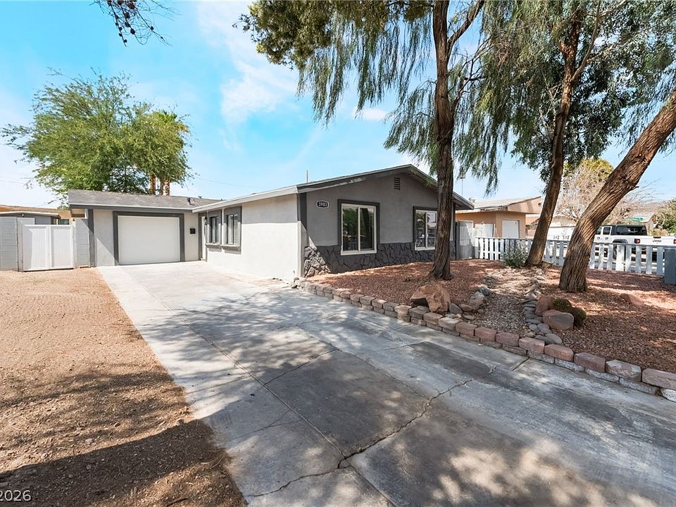 1st image of 3903 Sequoia Ave