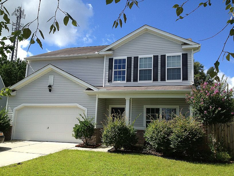 1st image of 107 Kestrel Dr