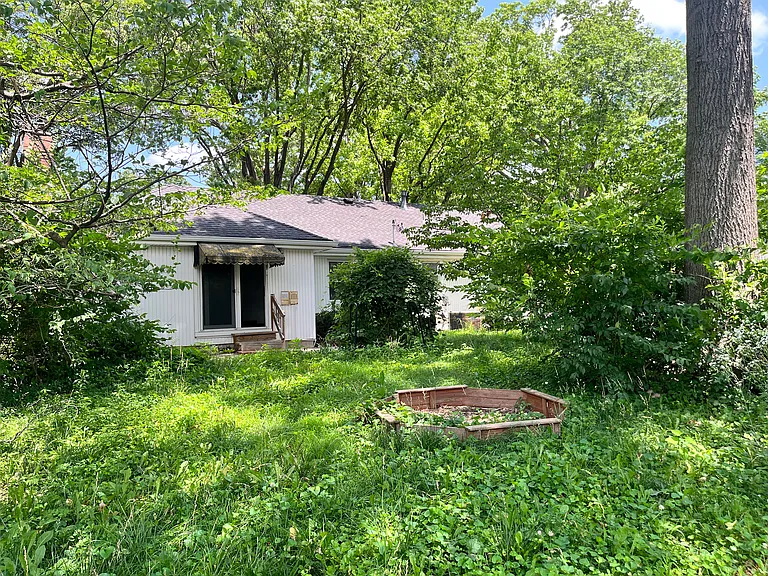 Elmwood Dr — Photo 8