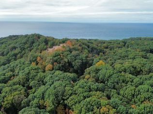 44780 Blue Star Hwy, Coloma, MI 49038