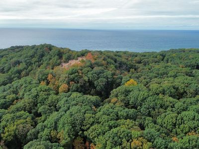 44780 Blue Star Hwy, Coloma, MI, 49038