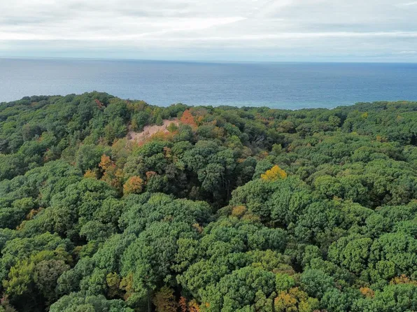 44780 Blue Star Hwy, Coloma, MI 49038