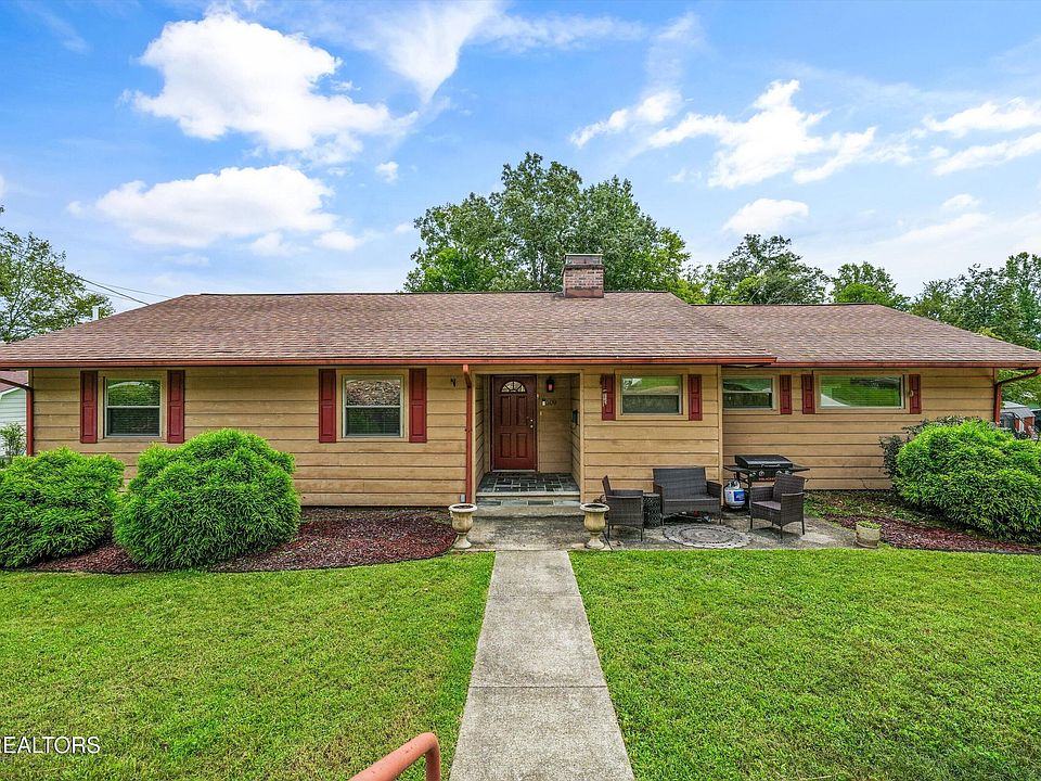 1st image of 109 Cahill Ln