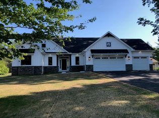 349 Mill Rd, Rochester, NY 14626