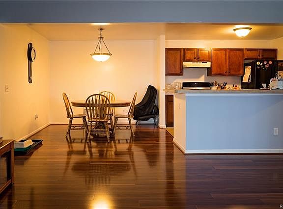 5th image of 20660 Henry St #44