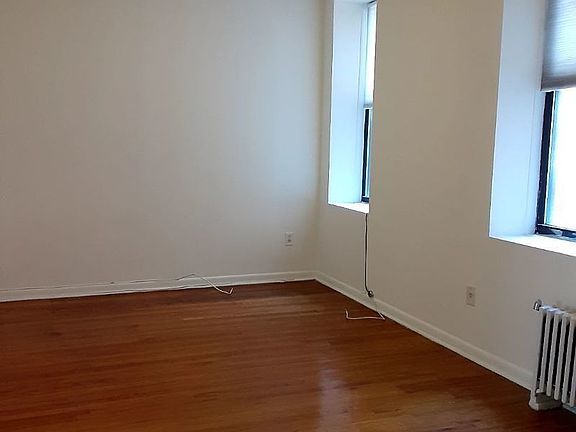 5th image of 53 E 97th St APT 1B