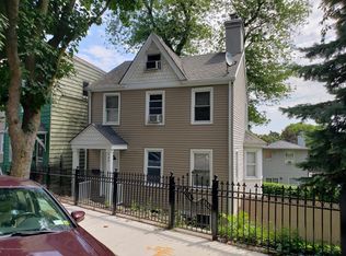 545 Van Duzer St, Staten Island, NY 10304