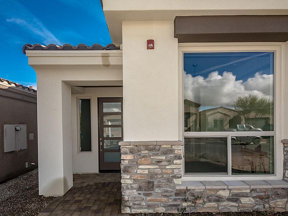 5th image of 797 Malibu Cir