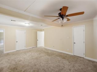 107A Brock Rd, Tylertown, MS 39667