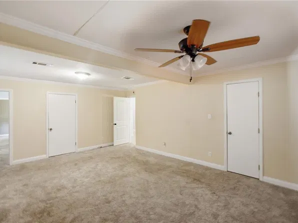 107A Brock Rd, Tylertown, MS 39667