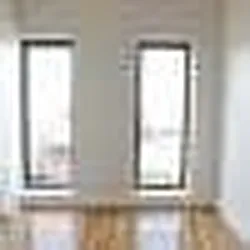 Rented by Loom Group