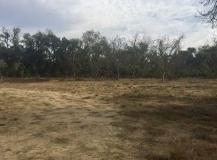 Rodden Rd, Oakdale, CA 95361