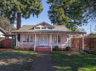 7430 Hanna St, Gilroy, CA 95020